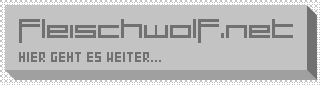 wurstf&uuml;ller