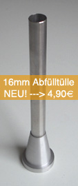 wurstf&uuml;ller